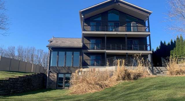 Photo of 11148 Aldina Dr, Conneaut Lake, PA 16316