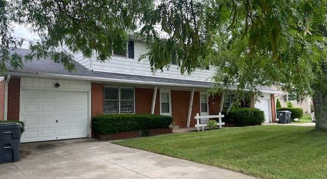 Photo of 3201-3203 Loveland Ave #2, Erie, PA 16506