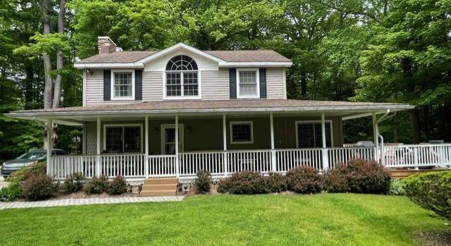 Photo of 7305 Murphyhurst Ave, Fairview, PA 16415