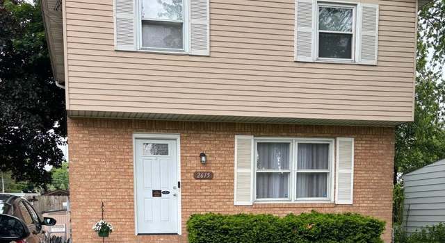 Photo of 2615 W 22nd St, Millcreek, PA 16506