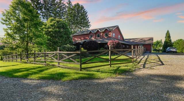 Photo of 11221 W Greene Rd, Waterford, PA 16441