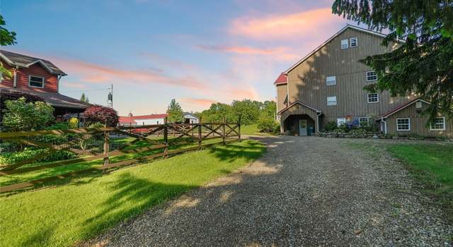 Photo of 11221 W Greene Rd, Waterford, PA 16441