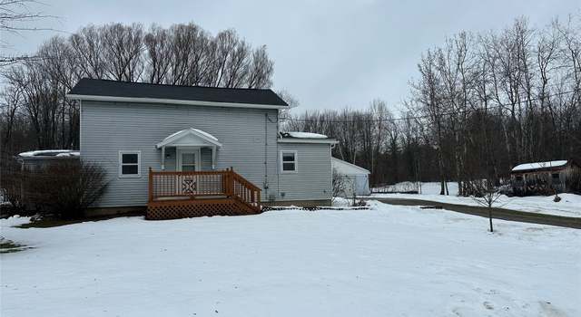 Photo of 8396 Mill St, Girard, PA 16417