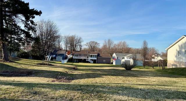 Photo of 0 W 41st St, Erie, PA 16506