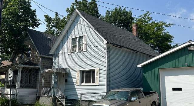 Photo of 1018 Pennsylvania Ave, Erie, PA 16503