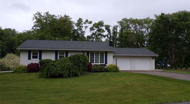 Photo of 10038 Shumaker Dr, Girard, PA 16417
