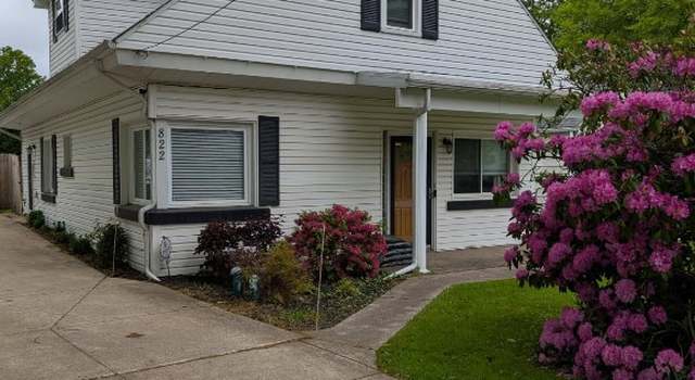 Photo of 822 Nagle Rd, Erie, PA 16511