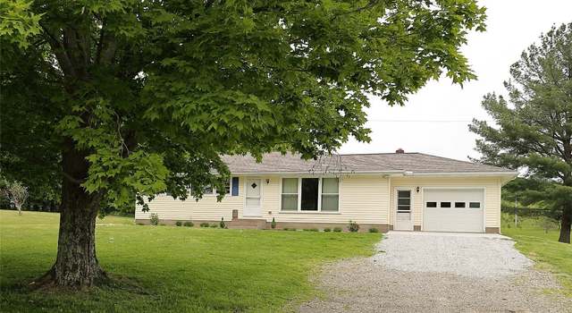 Photo of 10263 Oliver Rd, Mckean, PA 16426