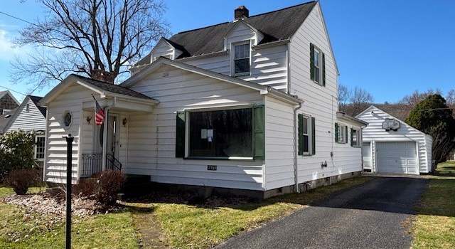 Photo of 17769 Rogers Ferry Rd, Meadville, PA 16335