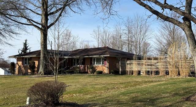 Photo of 8706 Mayfair Dr, Mckean, PA 16426