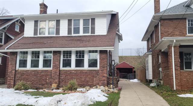 Photo of 448 W 28th St, Erie, PA 16508