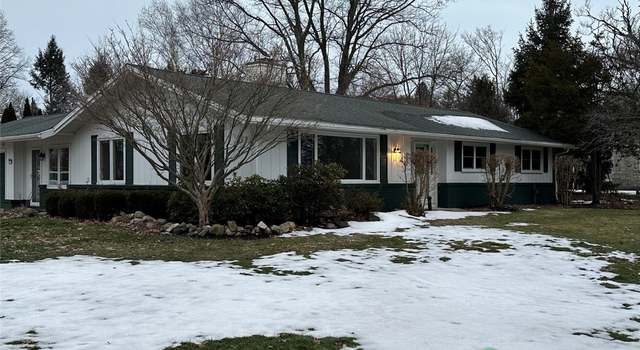 Photo of 1202 Pasadena Dr, Fairview, PA 16505