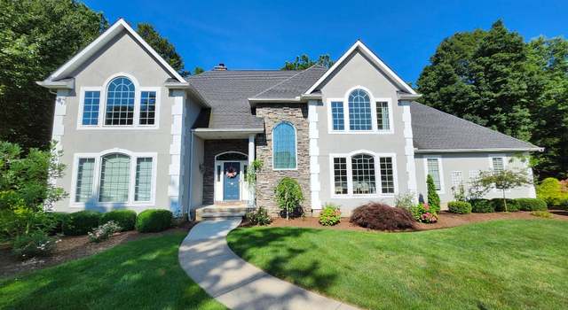 Photo of 4858 Appaloosa Ct, Erie, PA 16506