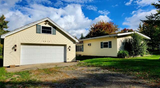 Photo of 8610 Prindle Rd, North East, PA 16428
