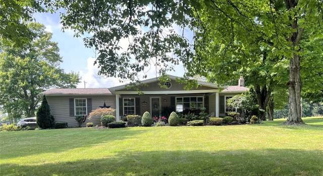 Photo of 4239 Mercer St, Sandy Lake, PA 16145