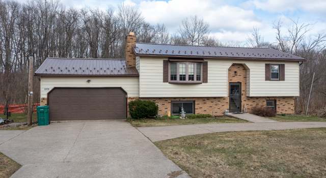 Photo of 10751 Wales Rd, Erie, PA 16510