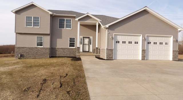 Photo of 7676 Belle Rd, Harborcreek, PA 16421