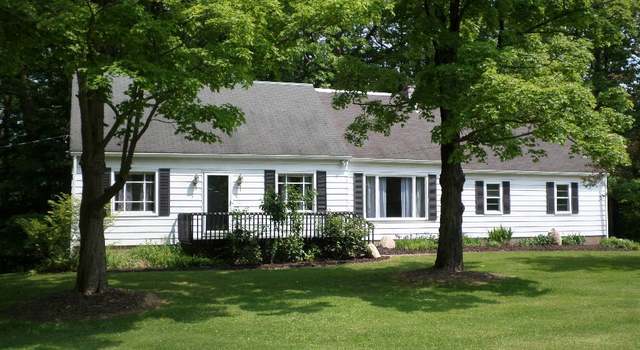Photo of 2315 Zimmerly Rd, Erie, PA 16506