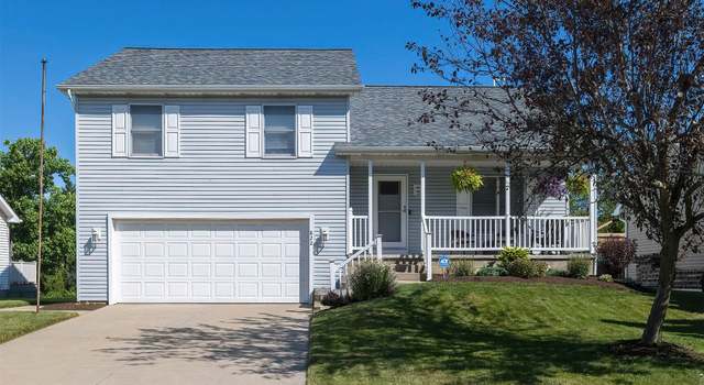 Photo of 822 E Grandview Blvd, Erie, PA 16504