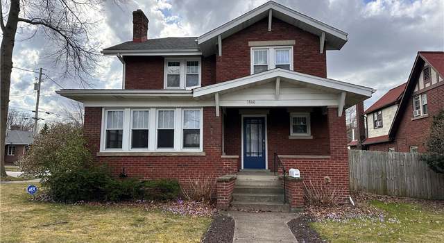 Photo of 3860 Myrtle St, Erie, PA 16508