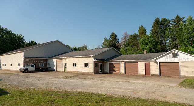 Photo of 9202 & 9192 Middle Rd, Girard, PA 16417