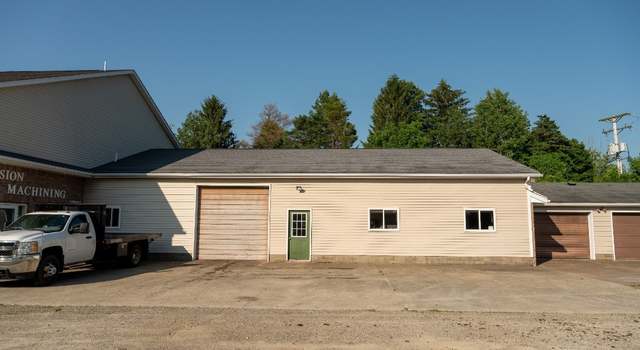 Photo of 9202 & 9192 Middle Rd, Girard, PA 16417