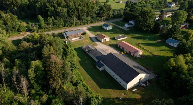 Photo of 9202 & 9192 Middle Rd, Girard, PA 16417