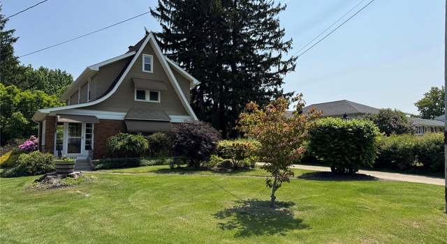 Photo of 2817 Arcadia Ave, Erie, PA 16506