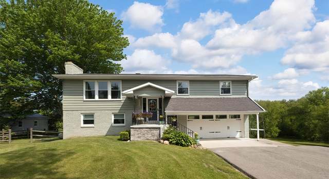 Photo of 6480 Heidler Rd, Fairview, PA 16415