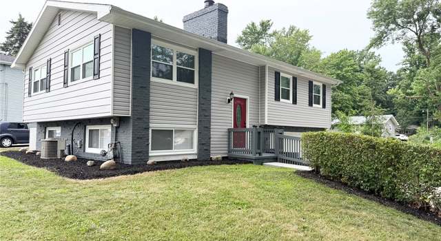Photo of 3604 Mingo Ave, Erie, PA 16510