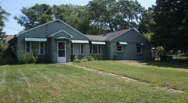 Photo of 3503 Pennsylvania Ave, Erie, PA 16504