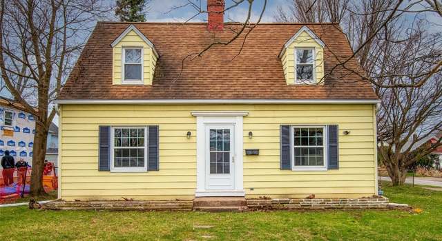 Photo of 2104 Eastlawn Pkwy, Erie, PA 16510