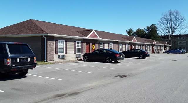 Photo of 5187 Westgate Dr, Girard, PA 16417