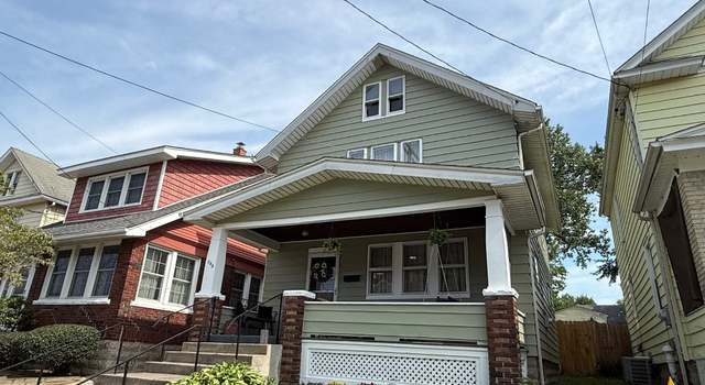 Photo of 255 E 31st St, Erie, PA 16504