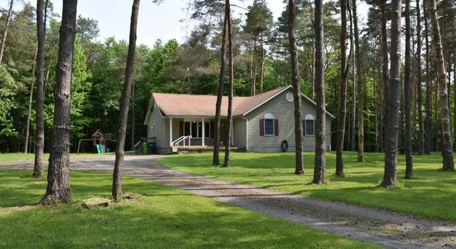 Photo of 16947 Lynn Rd, Saegertown, PA 16433