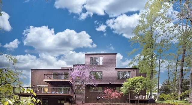 Photo of 6031 Schultz Rd, Erie, PA 16509