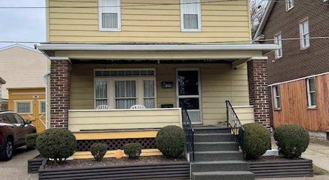 Photo of 618 Brandes St, Erie, PA 16503