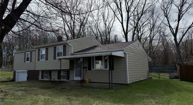 Photo of 2527 E 26th St, Erie, PA 16510