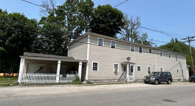 Photo of 10118 Hall Ave, Lake City Boro, PA 16423
