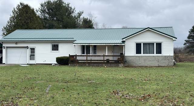Photo of 14343 Lowville St, Wattsburg Boro, PA 16442
