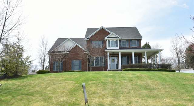Photo of 14343 Old Pond Dr, Meadville, PA 16335