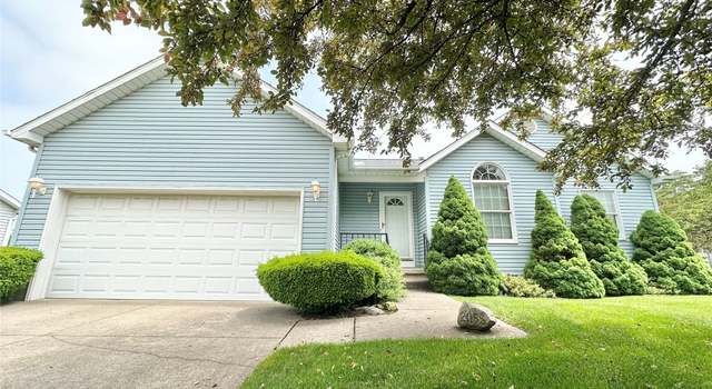 Photo of 2055 Suzanne Dr, Harborcreek, PA 16510
