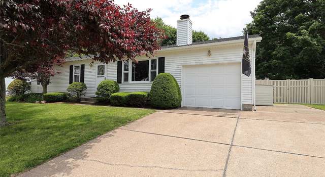 Photo of 7651 Wellman Dr, Fairview, PA 16415