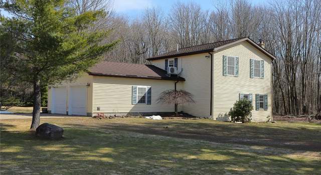 Photo of 13151 Fry Rd, Edinboro, PA 16412