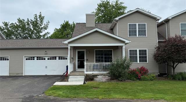 Photo of 4112 Wood Hills Dr Unit P2, Erie, PA 16510