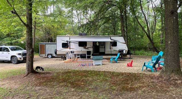 Photo of 2940 N First St, Jamestown, PA 16134