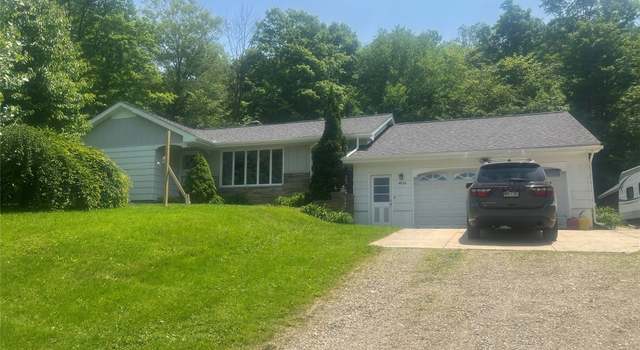 Photo of 14723 Route 8 Rd, Union City, PA 16438