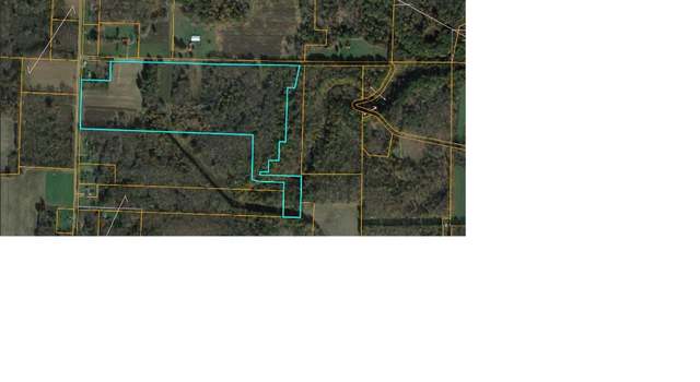 Photo of 53 Acres Bates And Fry Rds, Jamestown, PA 16134