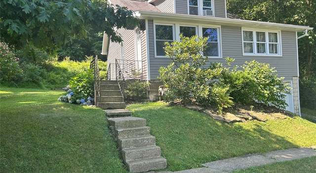 Photo of 17863 Cussewago Rd, Meadville, PA 16335