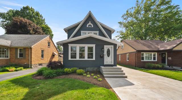Photo of 510 Shenley Dr, Erie, PA 16505